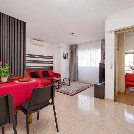 Santomera Torrevieja