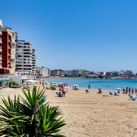 Santomera *
