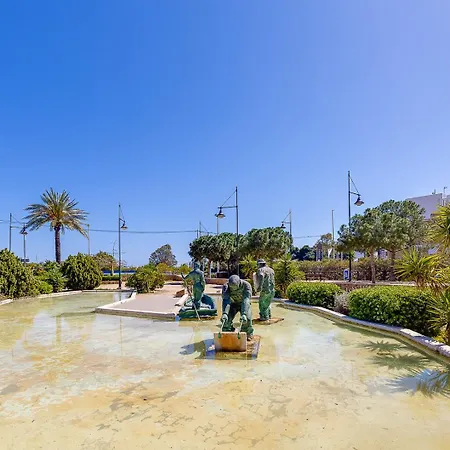 Santomera Torrevieja
