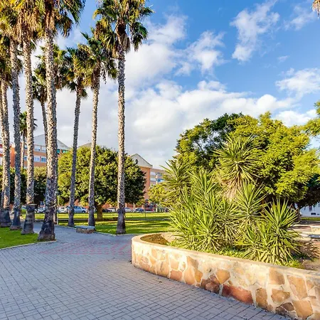 Santomera Torrevieja