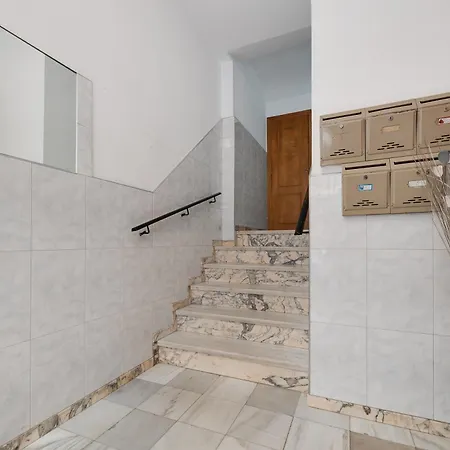 Apartment Santomera Torrevieja